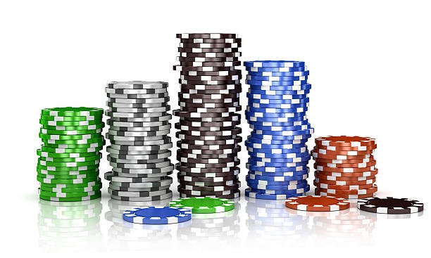kocak bet One Account for Indonesia Lobbies