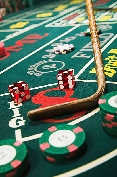 kocak bet Terms & Conditions For Your Account