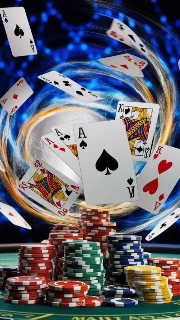 kocak bet gaming platform
