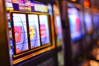 kocak bet lobby snapshot