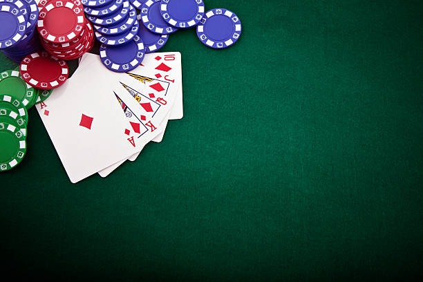 kocak bet Live Baccarat Turbo
