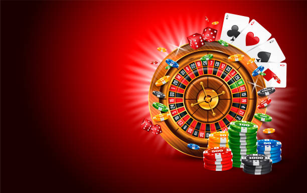 kocak bet mobile gaming
