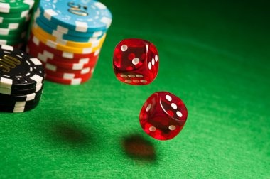 kocak bet La Liga Mix Parlay
