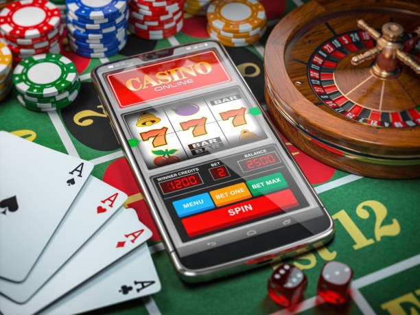 kocak bet Game Details