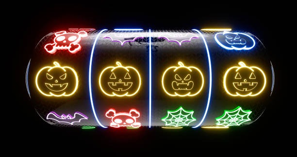 kocak bet Displayed Combined Price