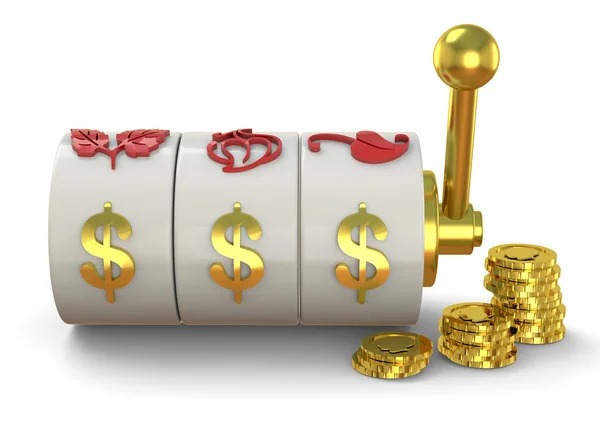 kocak bet kocak bet La Liga Mix Parlay Markets