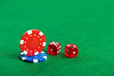 kocak bet Games in one menu