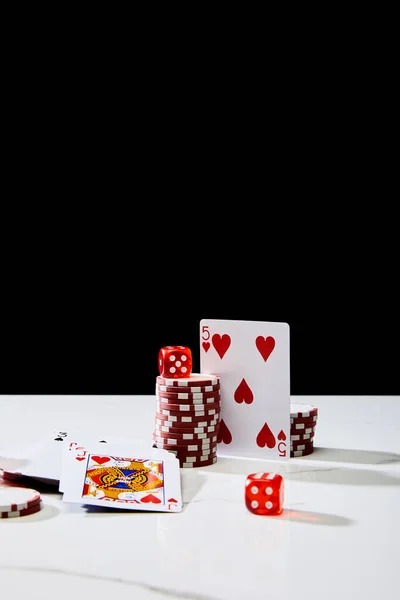 kocak bet Wallet status context