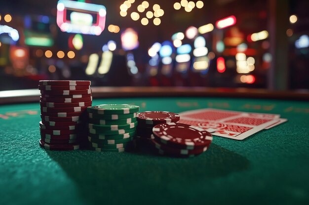 kocak bet Answers Before You Open An Account