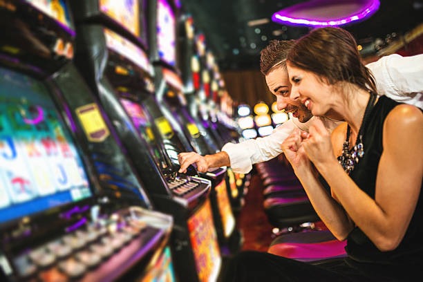 kocak bet Live Baccarat Turbo
